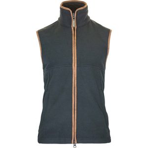 Thermisch Fleece Gilet voor Mannen