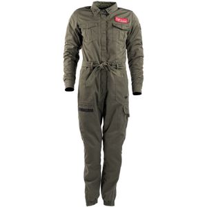 Textielpak TRENDA van MOTOBLOUZ