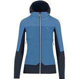 Karpos Dames Alagna Plus 2.0 Jas