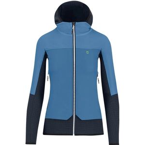 Karpos Dames Alagna Plus 2.0 Jas