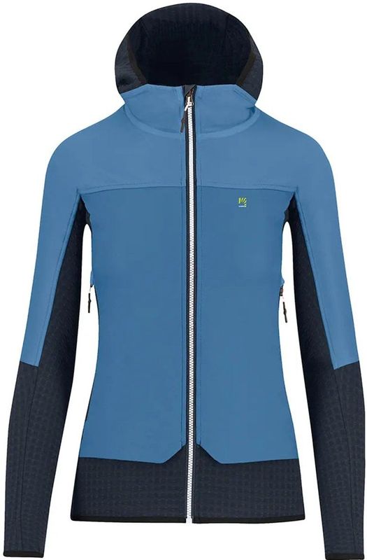 Karpos Dames Alagna Plus 2.0 Jas