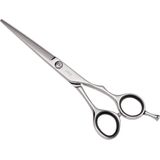 E-Kwip EOP FS Schaar - Zilver - Roestvrijstaal