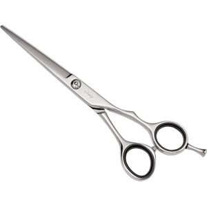 E-Kwip EOP FS Schaar - Zilver - Roestvrijstaal