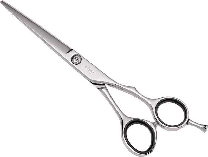 E-Kwip EOP FS Schaar - Zilver - Roestvrijstaal