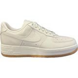 Wmns Nike Air Force 1 - Sneakers - Maat 38.5