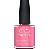 CND - Vinylux - Holographic #313 - Nagellak - 15 ml