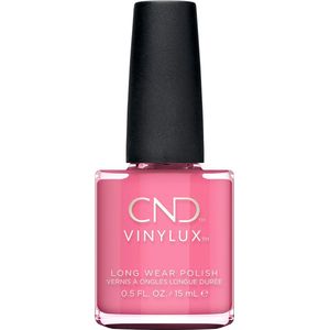 CND - Vinylux - Holographic #313 - Nagellak - 15 ml