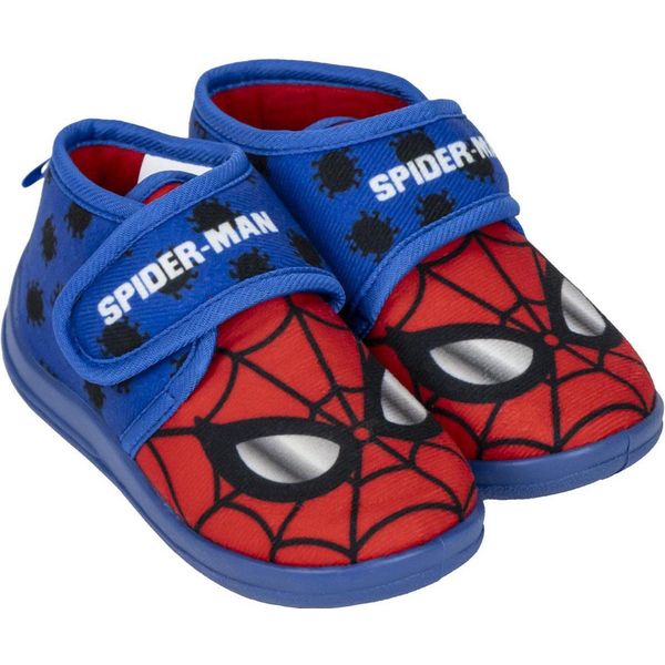 Spiderman schoenen Maat 26 kopen Nieuwe collectie 2024 beslist