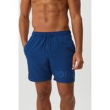 Björn Borg - Swim Shorts - Heren - Zwembroek -Blauw- XXL
