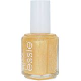 Essie Nagellak - 803 Gatsbee's Knees