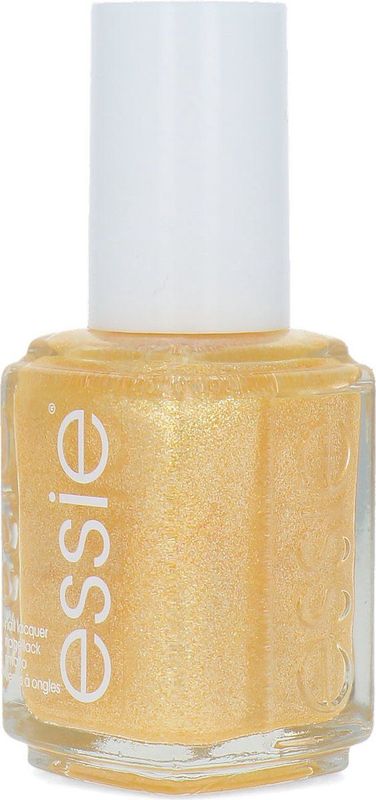 Essie Nagellak - 803 Gatsbee's Knees