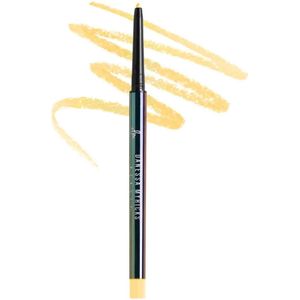 Danessa Myricks Beauty - Infinite Chrome Pencil - Eyeliner - Lemon Quartz