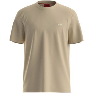 Hugo Dero Shirt Heren - Maat XL