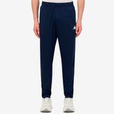 Kappa - Dalci - Trainingsbroek - Marineblauw - CORE-serie