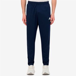 Kappa - Dalci - Trainingsbroek - Marineblauw - CORE-serie