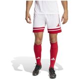 Korte Broeken - Elastische Tailleband - 100% Polyester Gerecycled