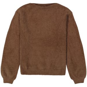 Garcia - Z0054 - Trui - Emerald Coast - Dames