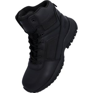 Magnum - Vanguard 6.0 - Werkschoenen - Zwart - Mesh - Antistatisch