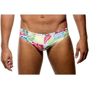 Turbo Island Zwemslip