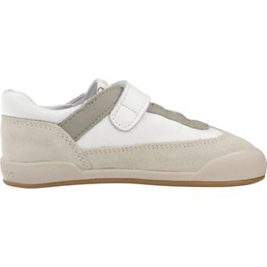 BLANDITOS MODENABD Groen 20 EU