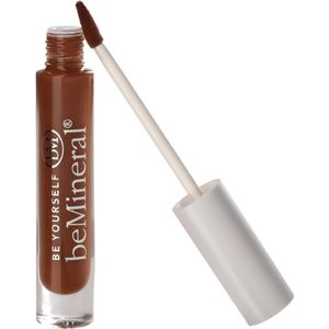beMineral Perfect Cover Concealer - Golden Brown