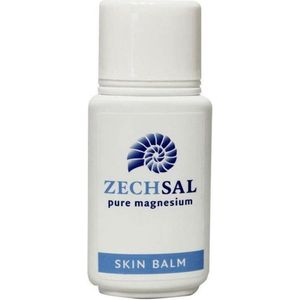 Zechsal Clearskin  50ml Pakt Puistje aan!