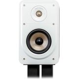 Polk: Signature Elite ES15 Boekenplank Speakers - Wit
