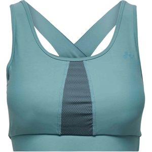 ONLY PLAY Onpminga sport bh - Dames - porcelain - Maat M