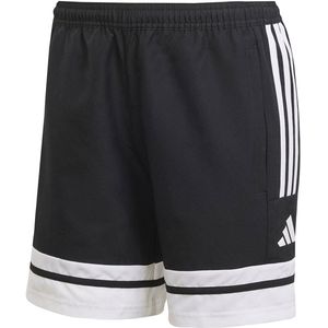 Adidas - Squadra 25 - Korte Broek - Sportbroeken