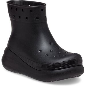 Crocs - Classic Crush - Regenlaarzen - Waterdicht