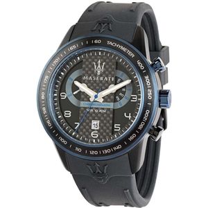 Maserati Mod. R8871610002 - Horloge
