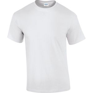 Fruit of the Loom - Ringspun Premium T - Light Graphite - L