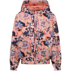 Cars Jeans Jas Yelsa jr. - Meisjes
