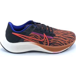 Nike Air Zoom Pegasus 38 'Burnt Sunrise' - Hardloopschoenen Dames- Maat 38