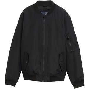 Tom Tailor Waterafstotend bomberjack