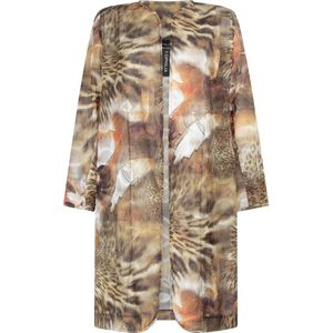 Ophilia jasje Helen dessin