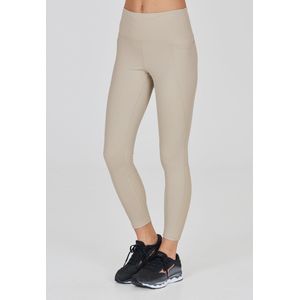 Athlecia Aliya W Tights Dove