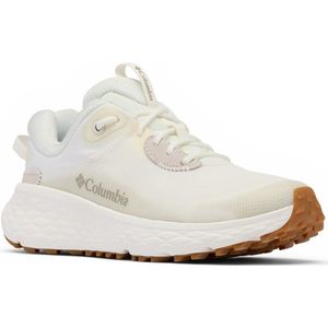 Columbia - Terrastride Crz™ - Wandelschoenen - Veterboots