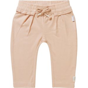 Noppies Broek Costa Mesa Baby Maat 74