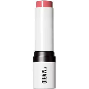 MAKEUP BY MARIO Soft Pop Blush Stick - Rouge-Stick - Sweet Pink