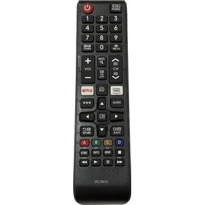 Samsung IRL9852 Universele Afstandsbediening