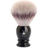 MÜHLE CLASSIC Scheerkwast 23 mm