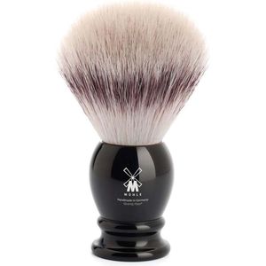 MÜHLE CLASSIC Scheerkwast 23 mm