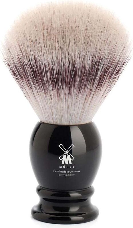 MÜHLE CLASSIC Scheerkwast 23 mm