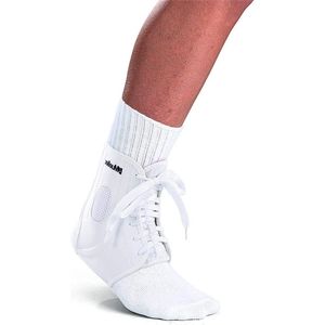 Ankle Support AFT2 - Comfortabele en verstelbare enkelbrace van Patterson