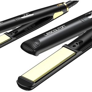 Tochtstopper Deurafdichting 100 cm - Geluidsisolatie en Zelfklevend - 2 Stuks Zwart