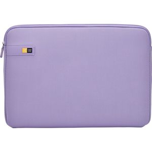 Case Logic LAPS116 - Laptophoes / Sleeve - 15 to 16 inch - Lilac
