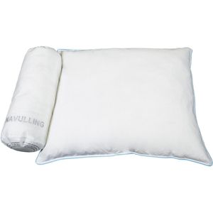 Polydaun Joepie Kinderkussen - 60x70 cm