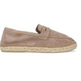 Toni Pons Benet Espadrilles