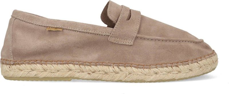 Toni Pons Benet Espadrilles